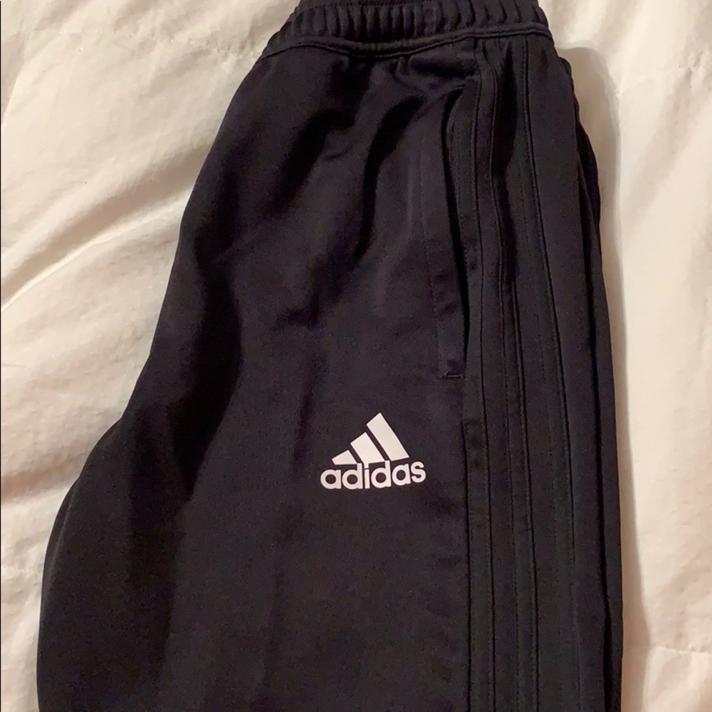 Adidas pants